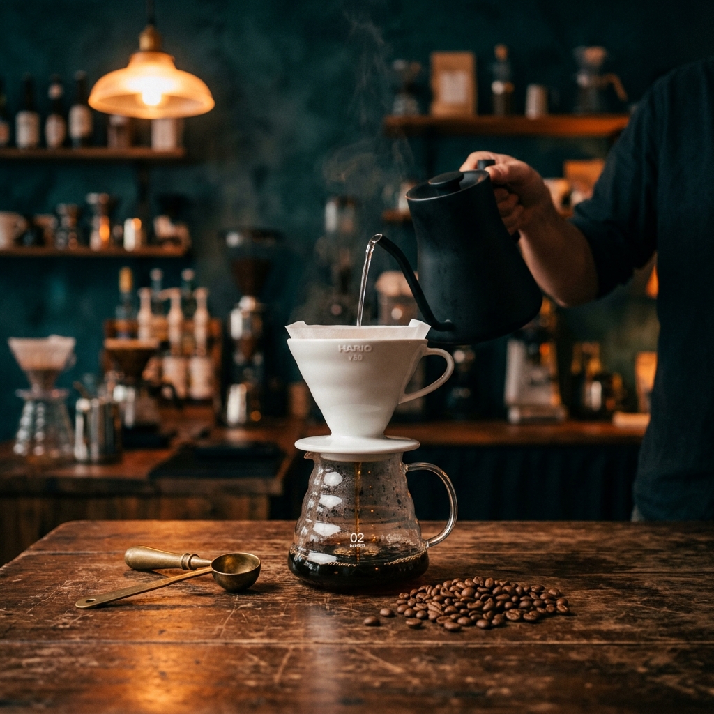 V60